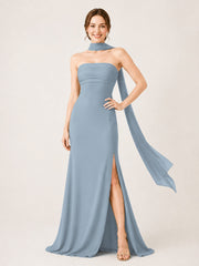 Azzurro Polvere
