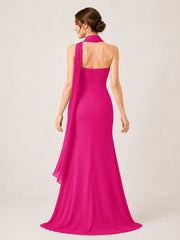 Fucsia