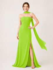 Verde Lime