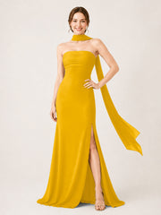 Calendula