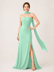 Verde Menta