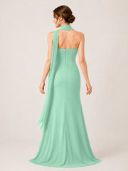 Verde Menta