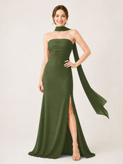 Verde Oliva