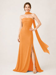 Arancio