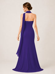 Regency