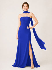 Blu Royal
