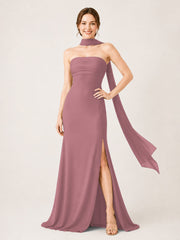 Malva Vintage
