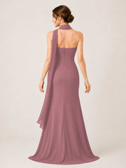 Malva Vintage