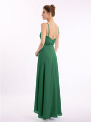 Verde Scuro