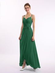 Verde Scuro