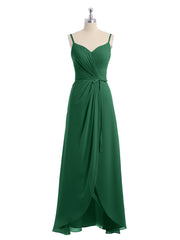 Verde Scuro