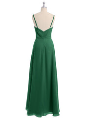 Verde Scuro