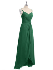 Verde Scuro