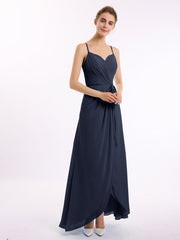Blu Scuro
