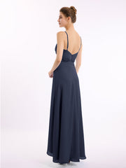 Blu Scuro
