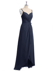 Blu Scuro