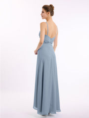 Azzurro Polvere