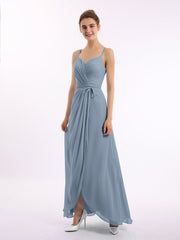 Azzurro Polvere