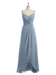 Azzurro Polvere