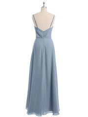 Azzurro Polvere