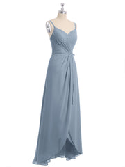 Azzurro Polvere