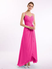 Fucsia