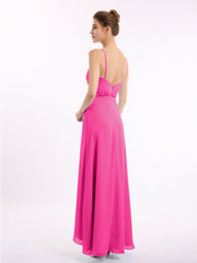 Fucsia