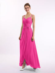 Fucsia