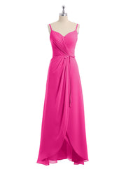 Fucsia