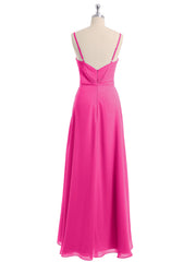 Fucsia