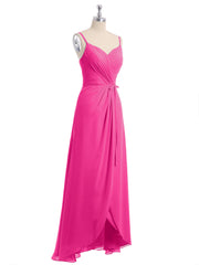 Fucsia