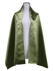 Verde Oliva