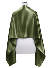 Verde Oliva