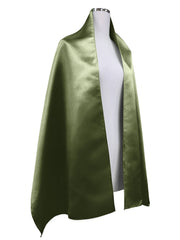 Verde Oliva