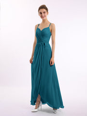 Blu Inchiostro