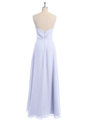 Lavanda