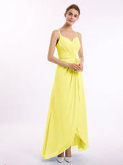 Limone