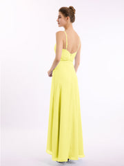 Limone