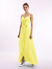 Limone