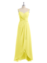 Limone