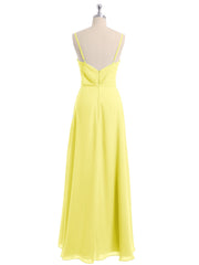 Limone