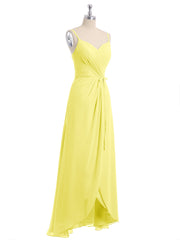 Limone