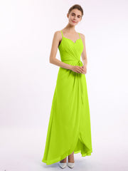 Verde Lime
