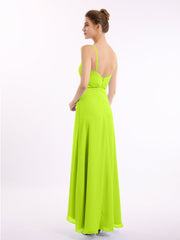 Verde Lime