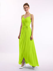 Verde Lime