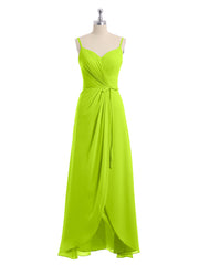 Verde Lime