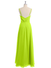 Verde Lime