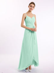 Verde Menta