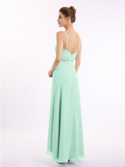 Verde Menta