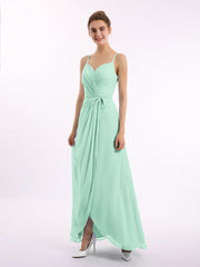 Verde Menta